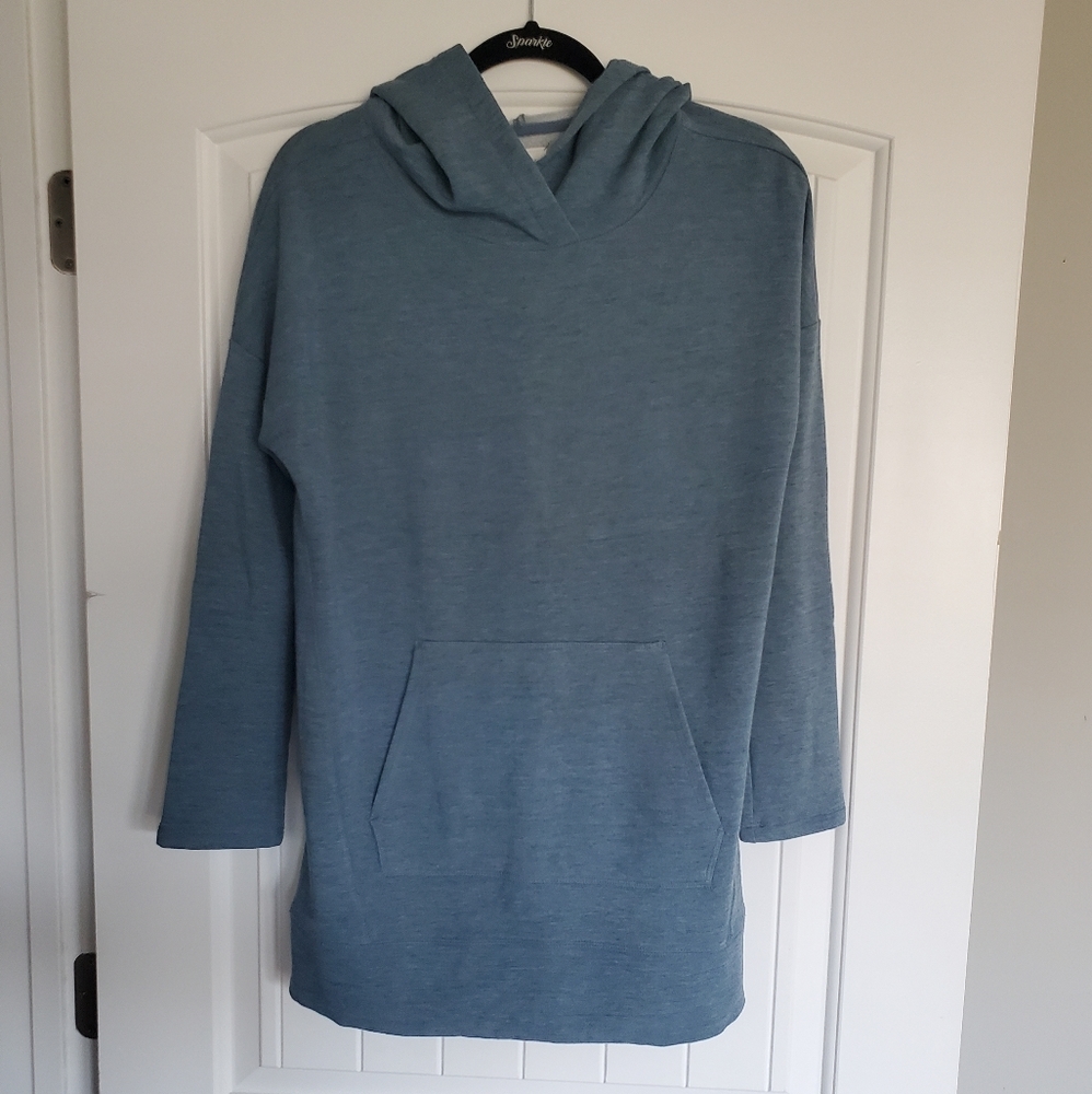 Lou & Grey Hoodie